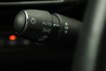 peugeot-3008-2024-gasolina-1199cc