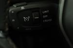 peugeot-3008-2024-gasolina-1199cc