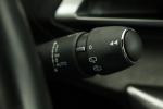 peugeot-3008-2024-gasolina-1199cc