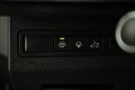 peugeot-3008-2024-gasolina-1199cc