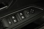peugeot-3008-2024-gasolina-1199cc