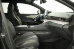 peugeot-3008-2024-gasolina-1199cc