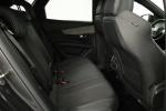 peugeot-3008-2024-gasolina-1199cc