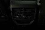peugeot-3008-2024-gasolina-1199cc
