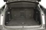 peugeot-3008-2024-gasolina-1199cc