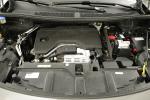 peugeot-3008-2024-gasolina-1199cc