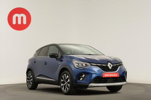 renault-captur-2024-gasolina-999cc