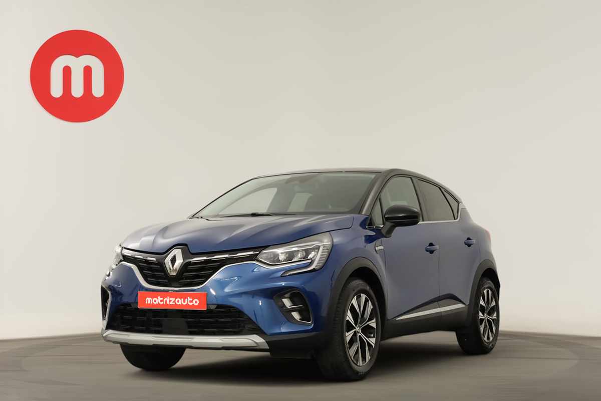renault-captur-2024-gasolina-999cc