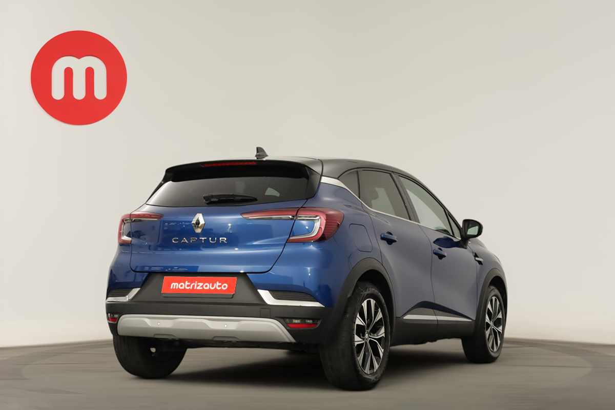 renault-captur-2024-gasolina-999cc