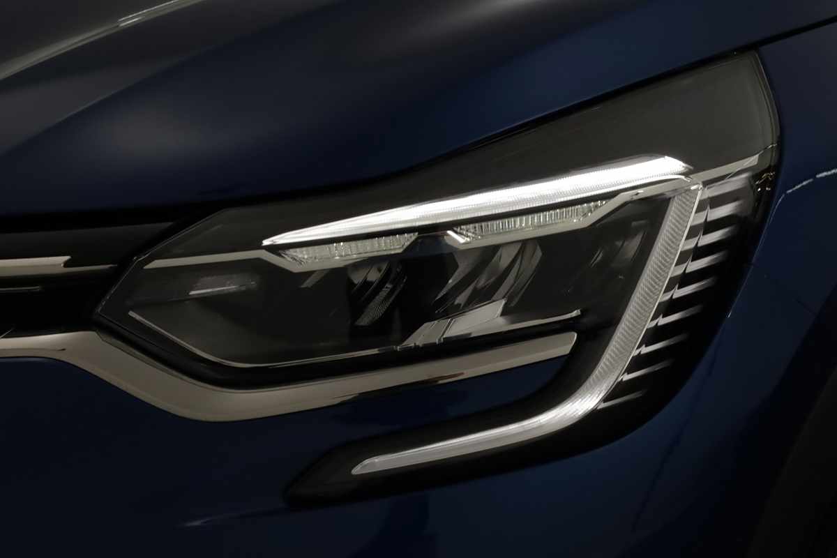 renault-captur-2024-gasolina-999cc