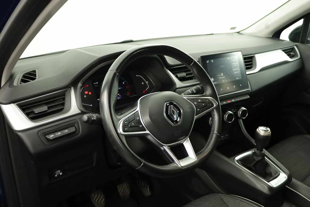 renault-captur-2024-gasolina-999cc