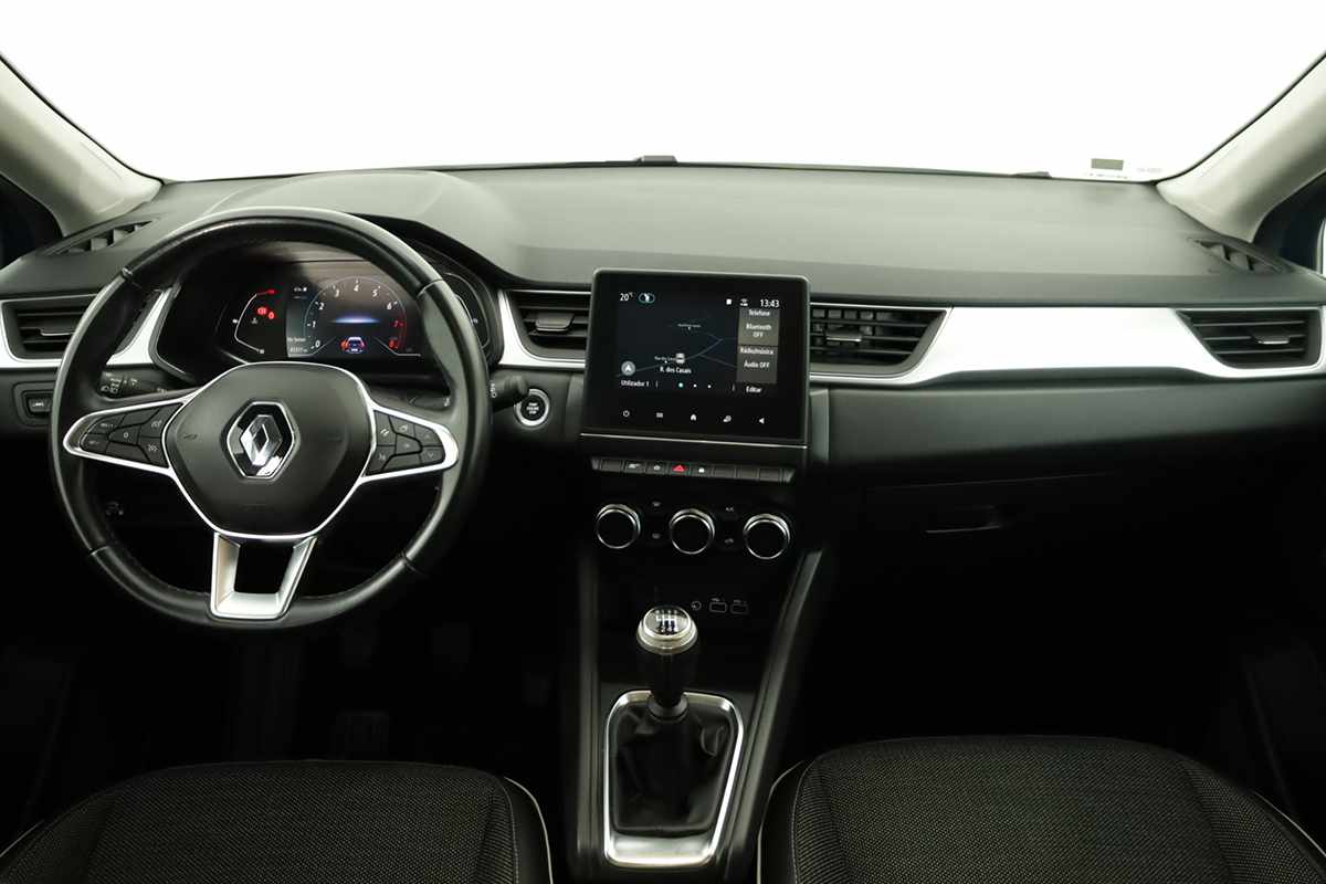 renault-captur-2024-gasolina-999cc