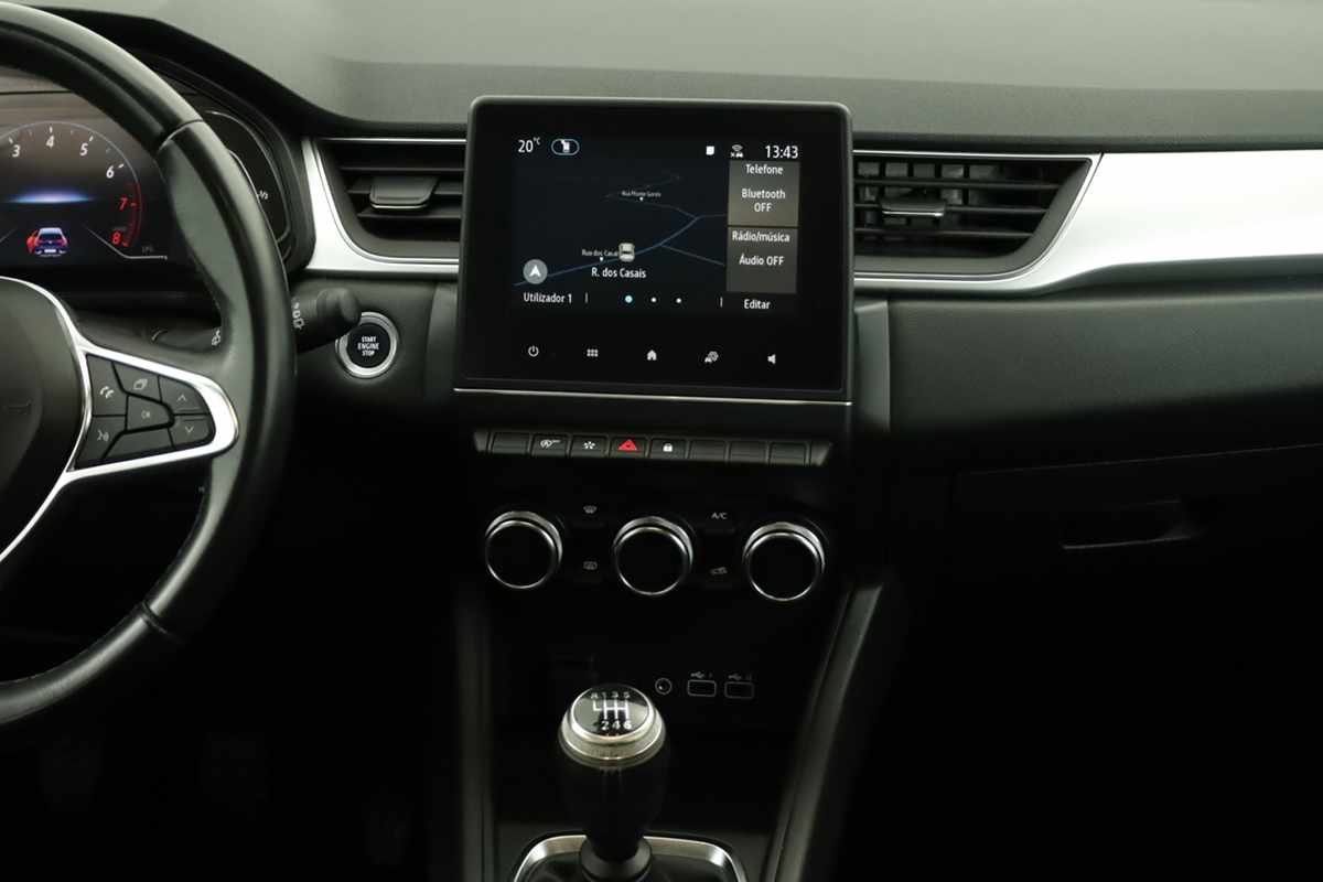 renault-captur-2024-gasolina-999cc