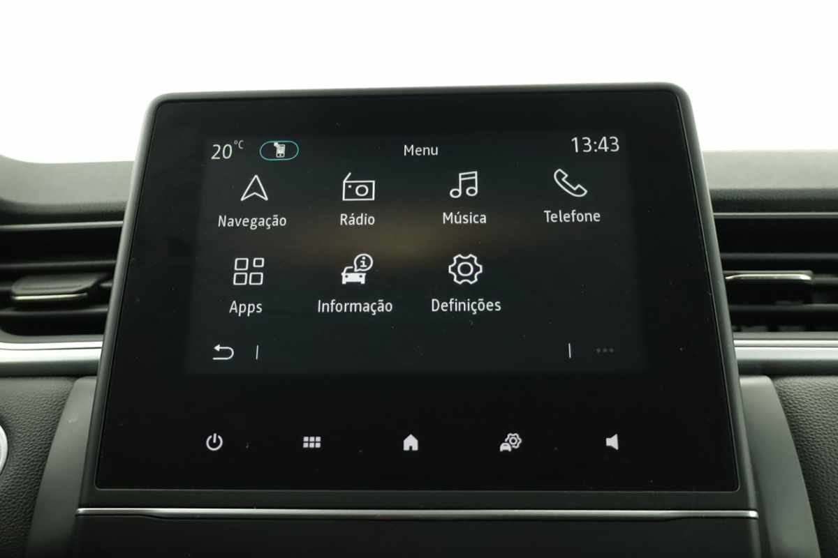 renault-captur-2024-gasolina-999cc