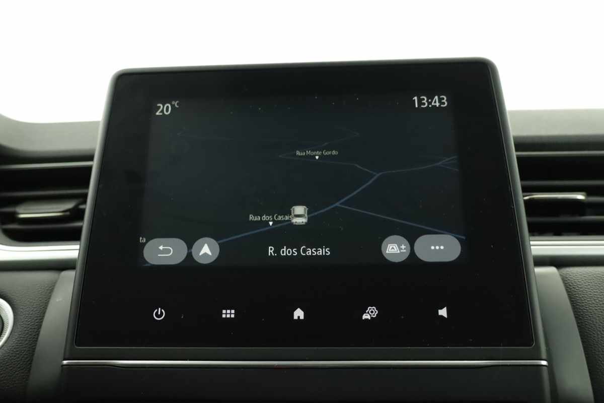 renault-captur-2024-gasolina-999cc