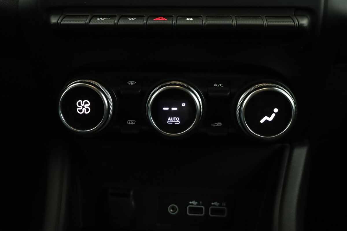 renault-captur-2024-gasolina-999cc