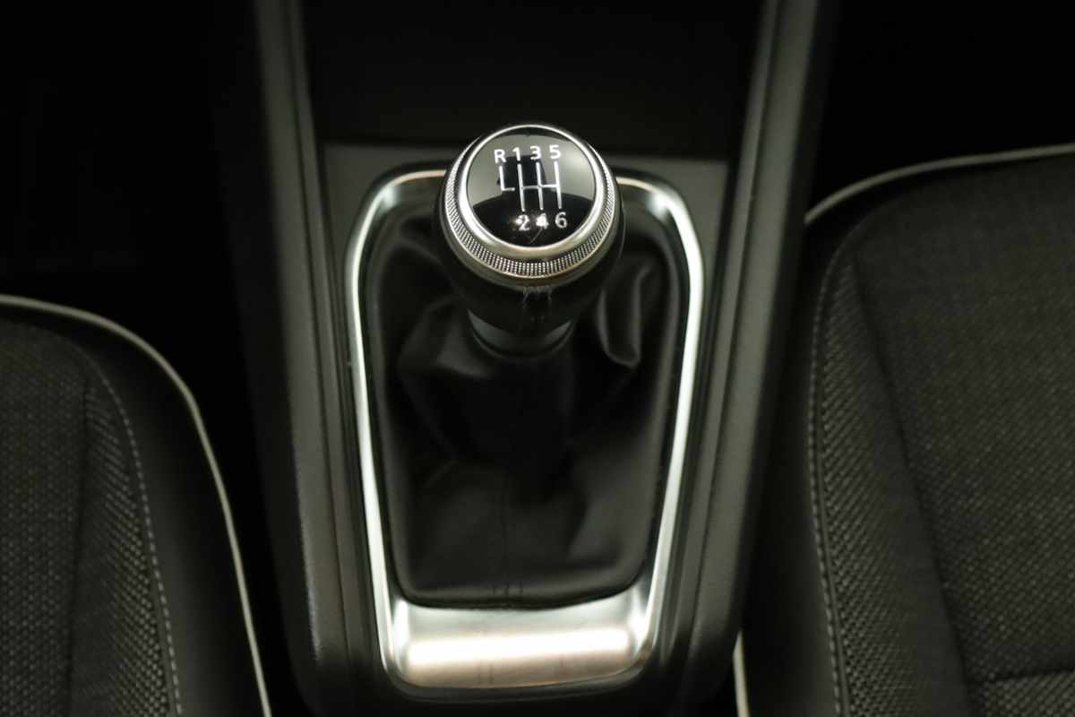 renault-captur-2024-gasolina-999cc