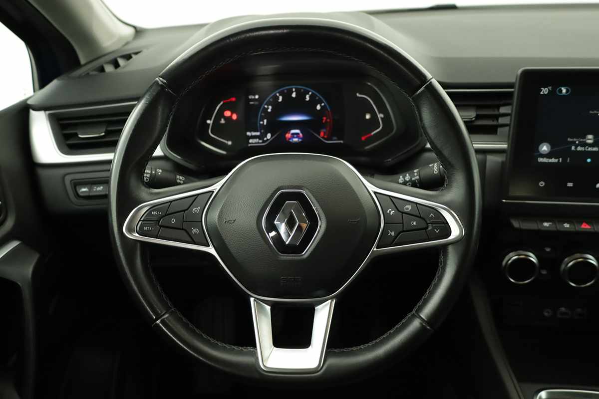 renault-captur-2024-gasolina-999cc