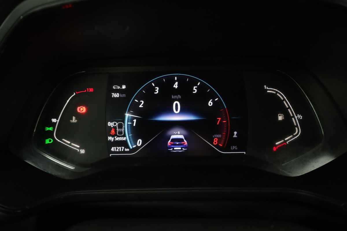 renault-captur-2024-gasolina-999cc