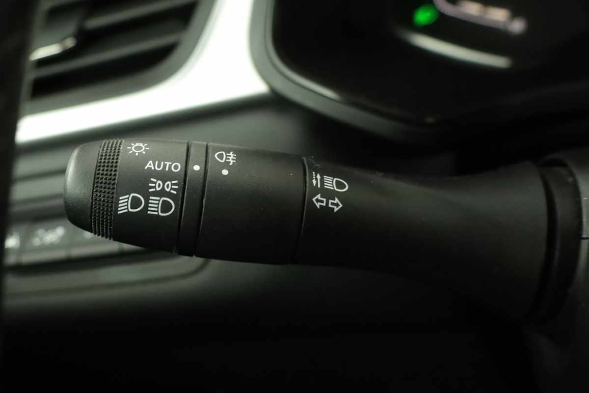 renault-captur-2024-gasolina-999cc