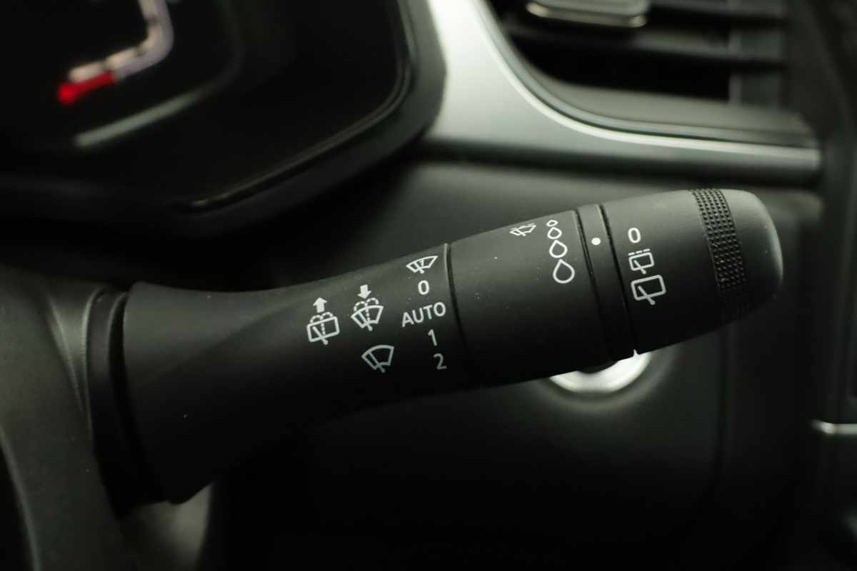 renault-captur-2024-gasolina-999cc