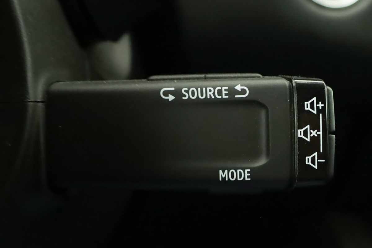 renault-captur-2024-gasolina-999cc