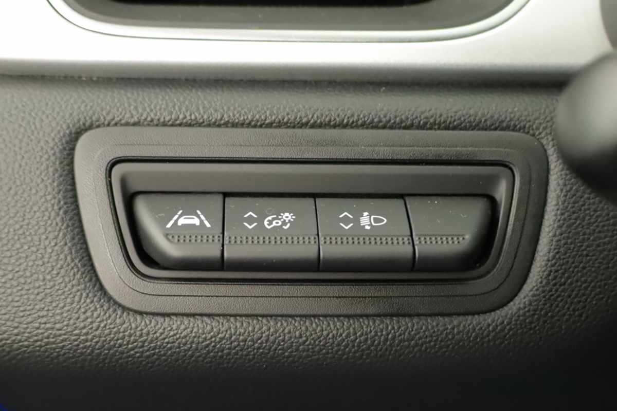 renault-captur-2024-gasolina-999cc
