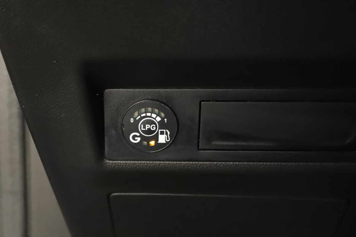 renault-captur-2024-gasolina-999cc