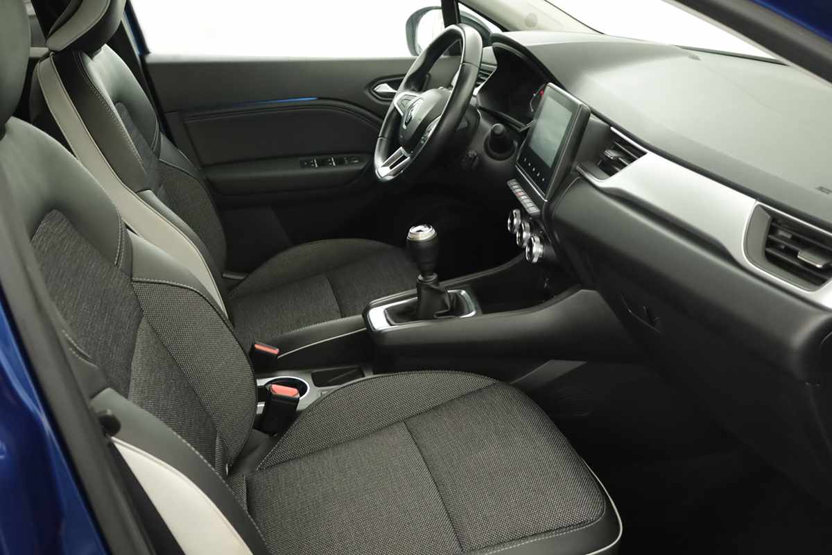 renault-captur-2024-gasolina-999cc