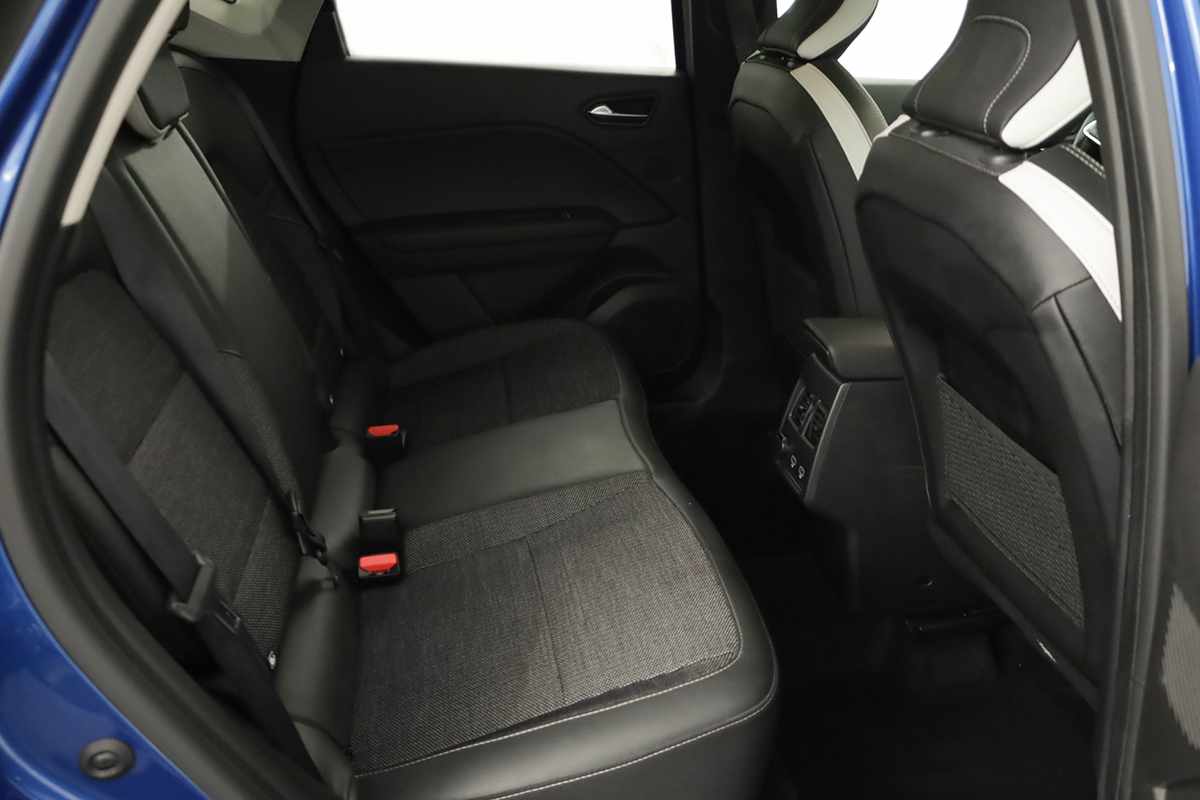 renault-captur-2024-gasolina-999cc