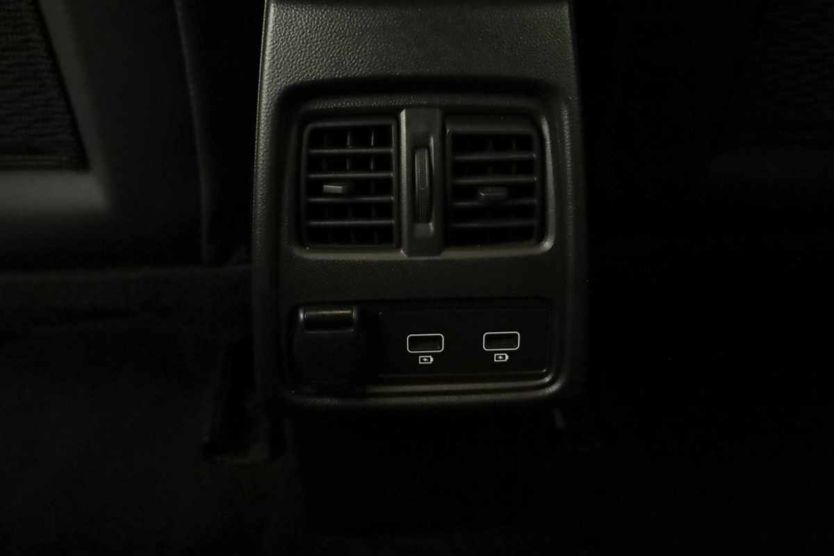 renault-captur-2024-gasolina-999cc
