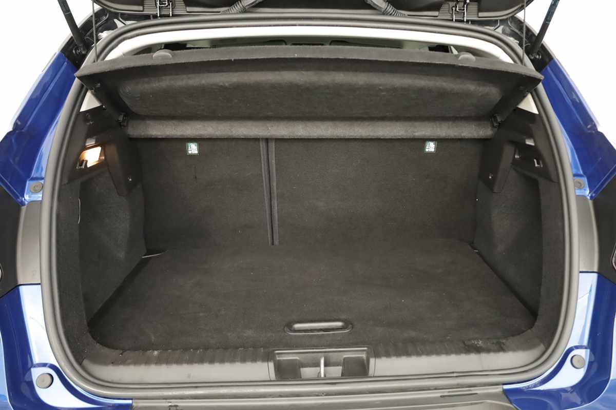 renault-captur-2024-gasolina-999cc