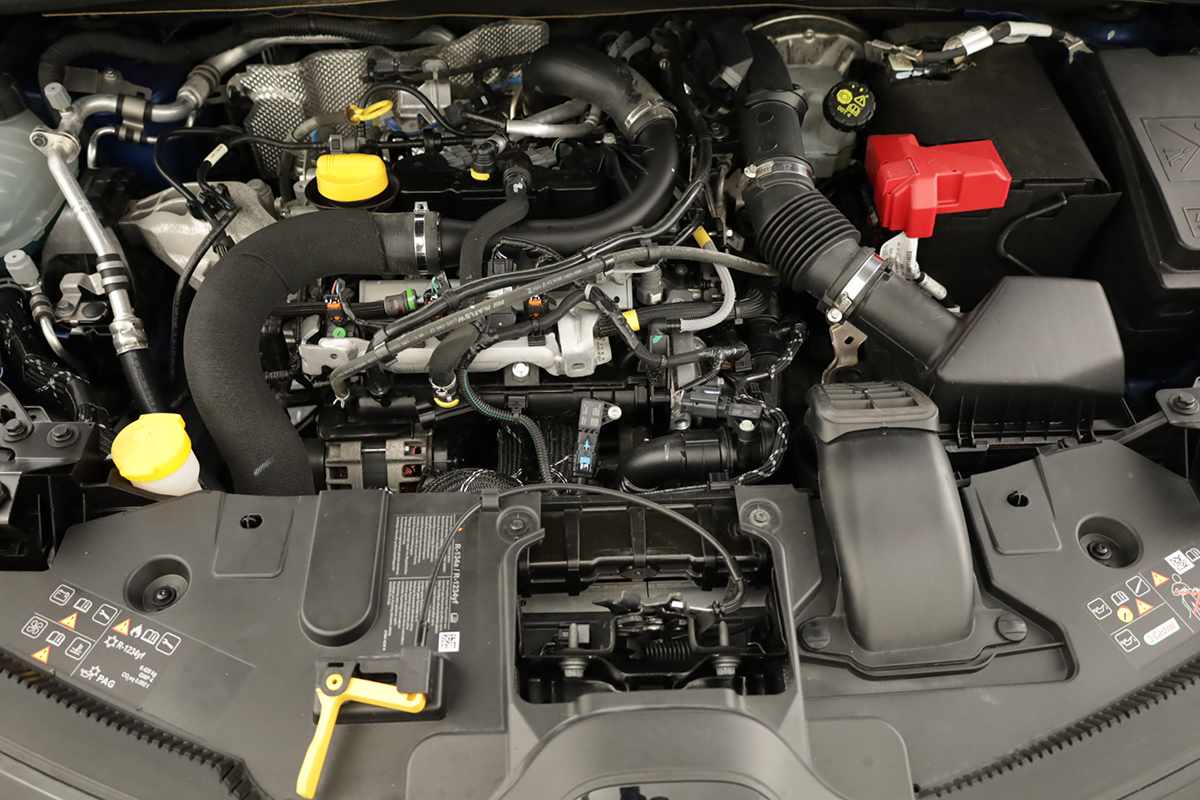 renault-captur-2024-gasolina-999cc
