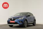renault-captur-2024-gasolina-999cc
