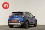 renault-captur-2024-gasolina-999cc