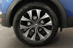 renault-captur-2024-gasolina-999cc