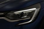 renault-captur-2024-gasolina-999cc
