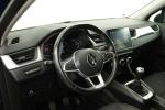 renault-captur-2024-gasolina-999cc