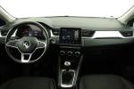 renault-captur-2024-gasolina-999cc