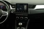 renault-captur-2024-gasolina-999cc