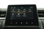 renault-captur-2024-gasolina-999cc