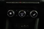 renault-captur-2024-gasolina-999cc