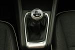 renault-captur-2024-gasolina-999cc