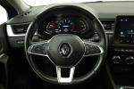 renault-captur-2024-gasolina-999cc