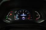 renault-captur-2024-gasolina-999cc