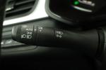 renault-captur-2024-gasolina-999cc