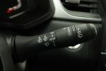 renault-captur-2024-gasolina-999cc