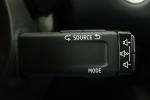 renault-captur-2024-gasolina-999cc