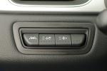 renault-captur-2024-gasolina-999cc