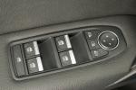 renault-captur-2024-gasolina-999cc